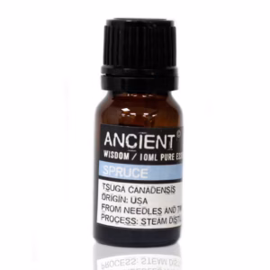 Gran Æterisk Olie 10ml