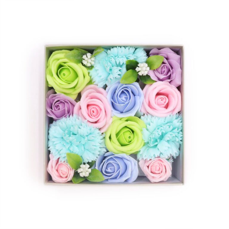 Square-Box-Baby-Blessings-Blues