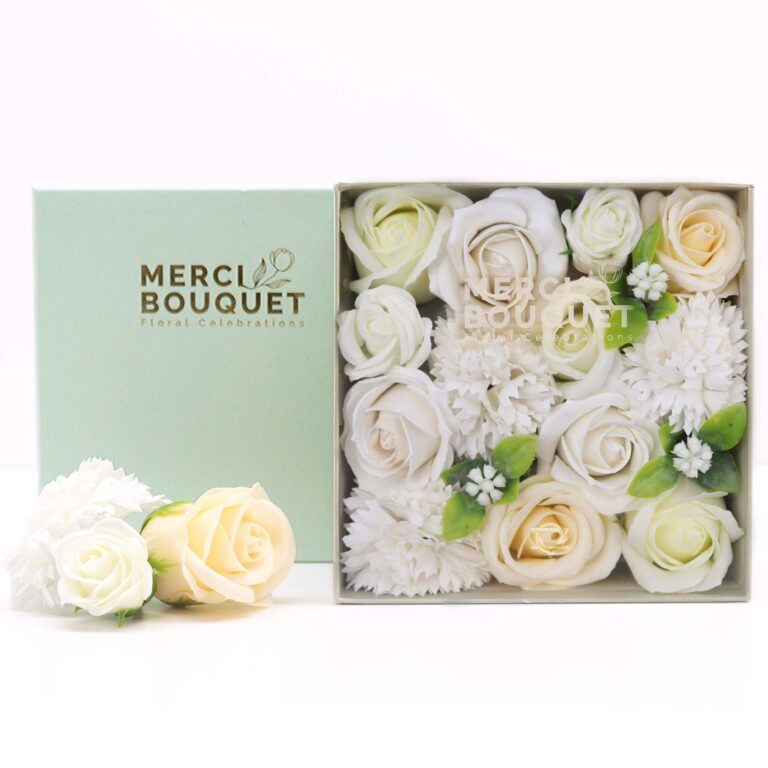 Square-Box-Wedding-Blessings-White-Ivory