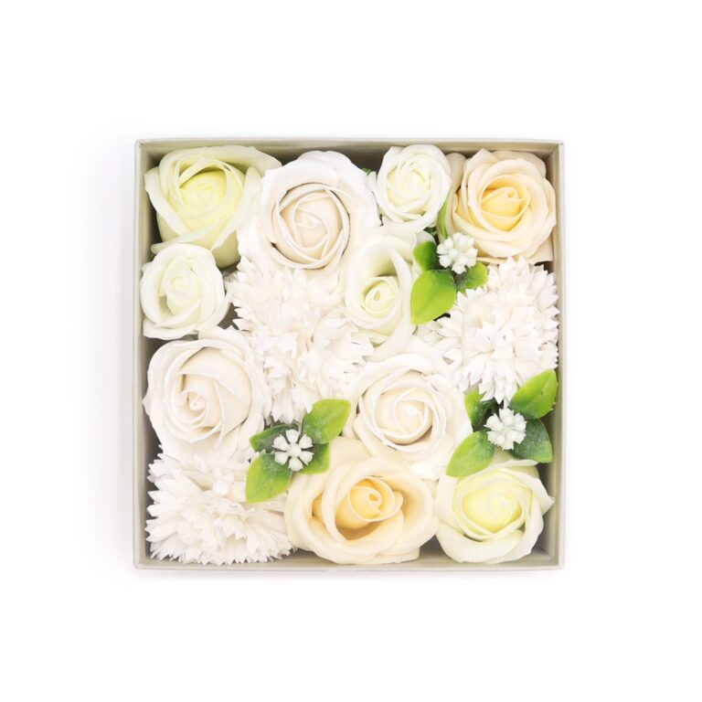 Square-Box-Wedding-Blessings-White-Ivory