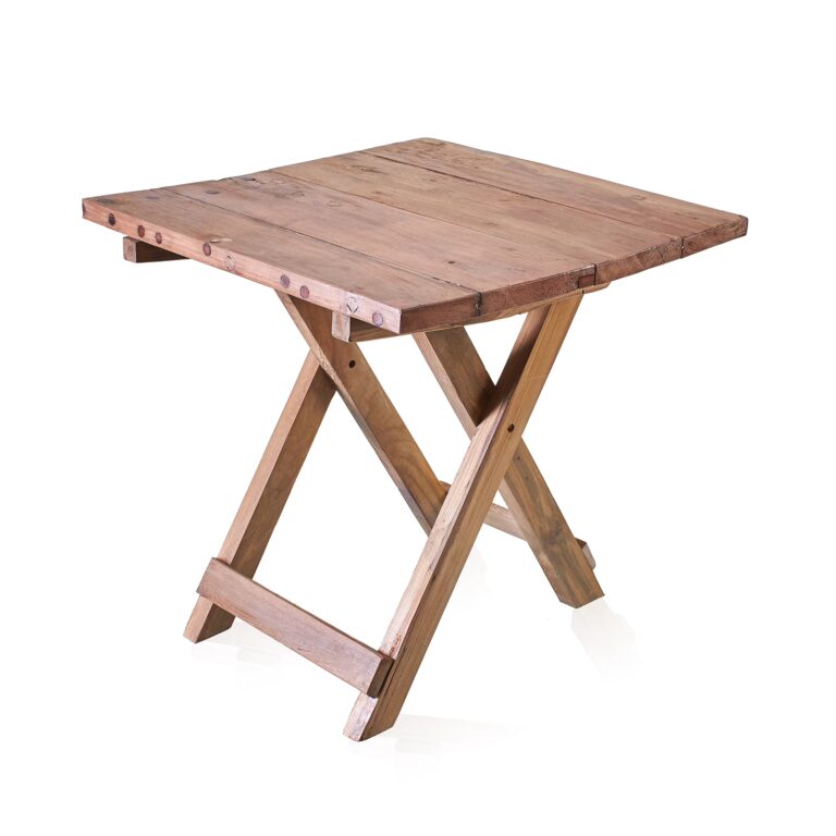 Square-Folding-Coffee-Table-50x50cm