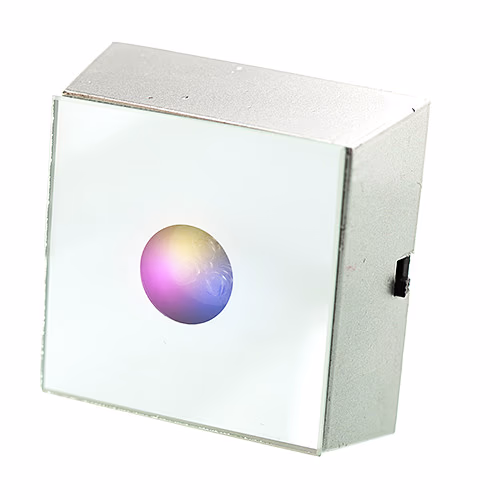 Square-LED-Light-box-for-Crystals