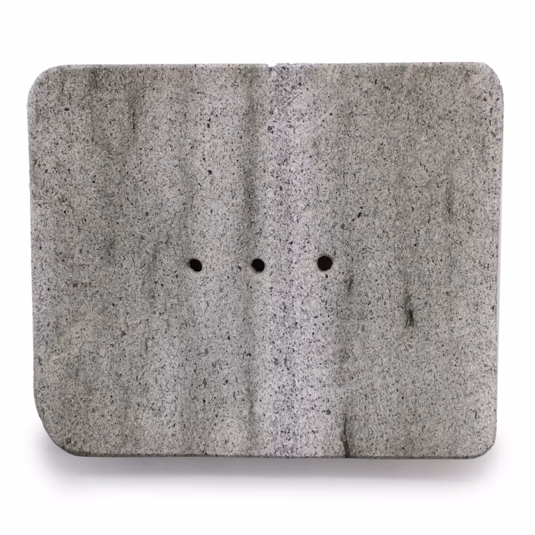 Square-Shaped-Ziolit-Stone-Soap-Dish