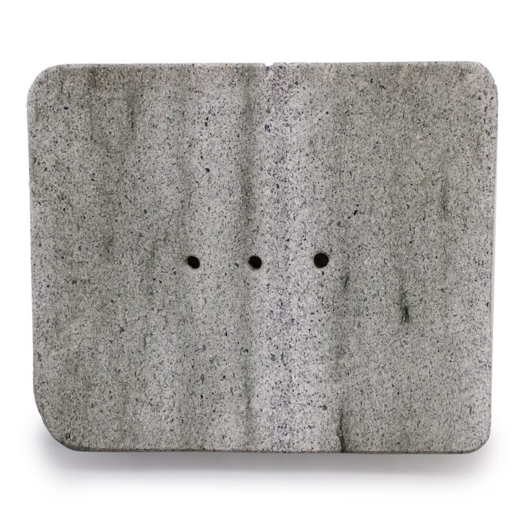 Square-Shaped-Ziolit-Stone-Soap-Dish