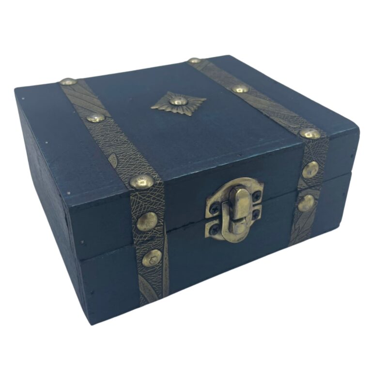 Square-Tea-Chest-Teal