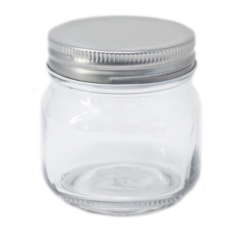 Squat-Jar-Four-Sides-Lid