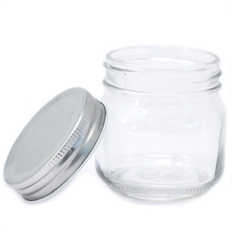 Squat-Jar-Four-Sides-Lid