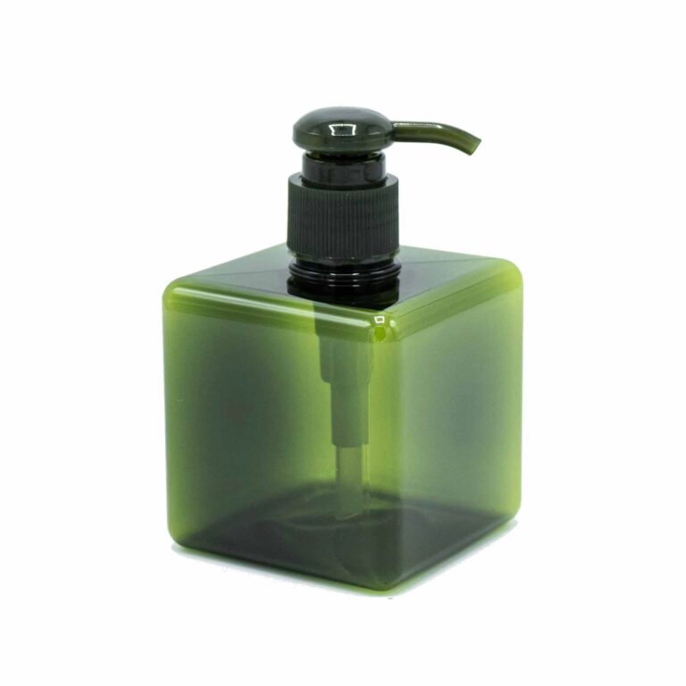 Squat-Reusable-Dispenser-Bottle-250ml