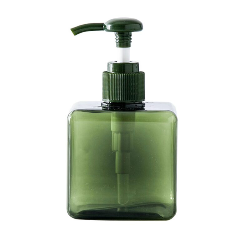 Squat-Reusable-Dispenser-Bottle-250ml