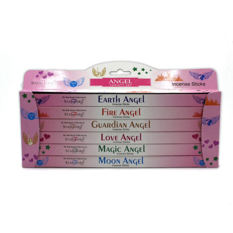 Stamford-Incense-Gift-Set-Angel