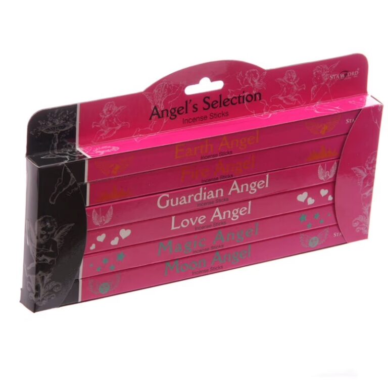 Stamford-Incense-Gift-Set-Angel
