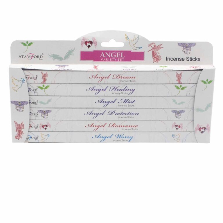 Stamford-Incense-Gift-Set-Angel-White