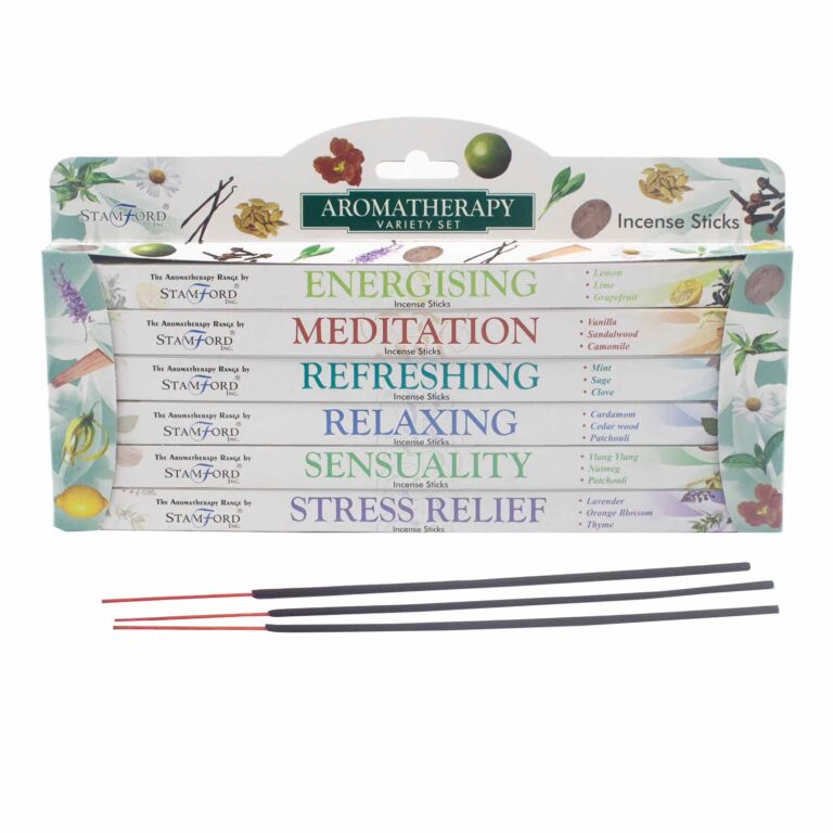 Stamford-Incense-Gift-Set-Aromatherapy