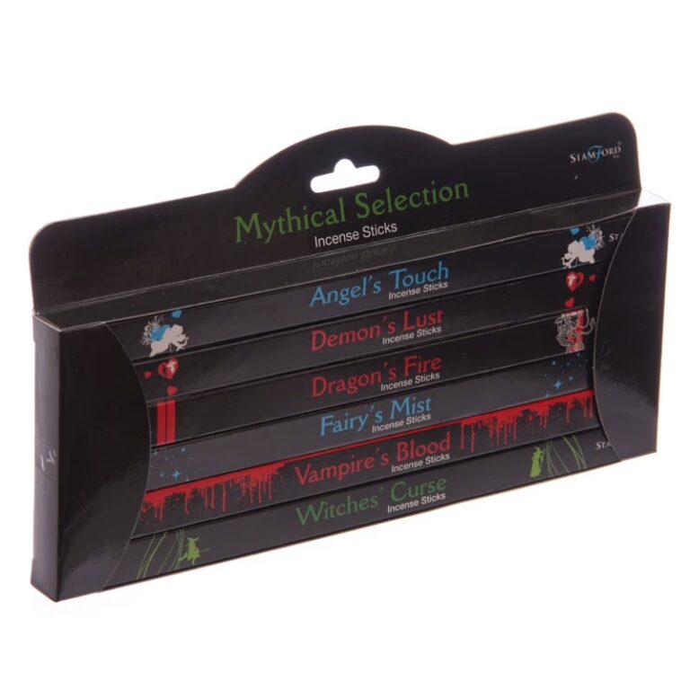 Stamford-Incense-Gift-Set-Black