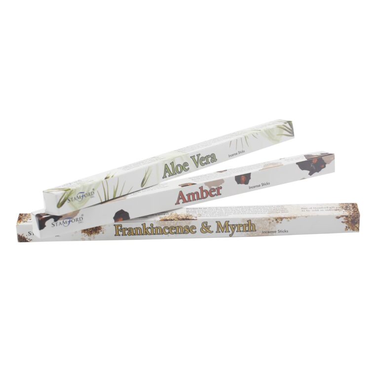 Stamford-Incense-Gift-Set-Exotic