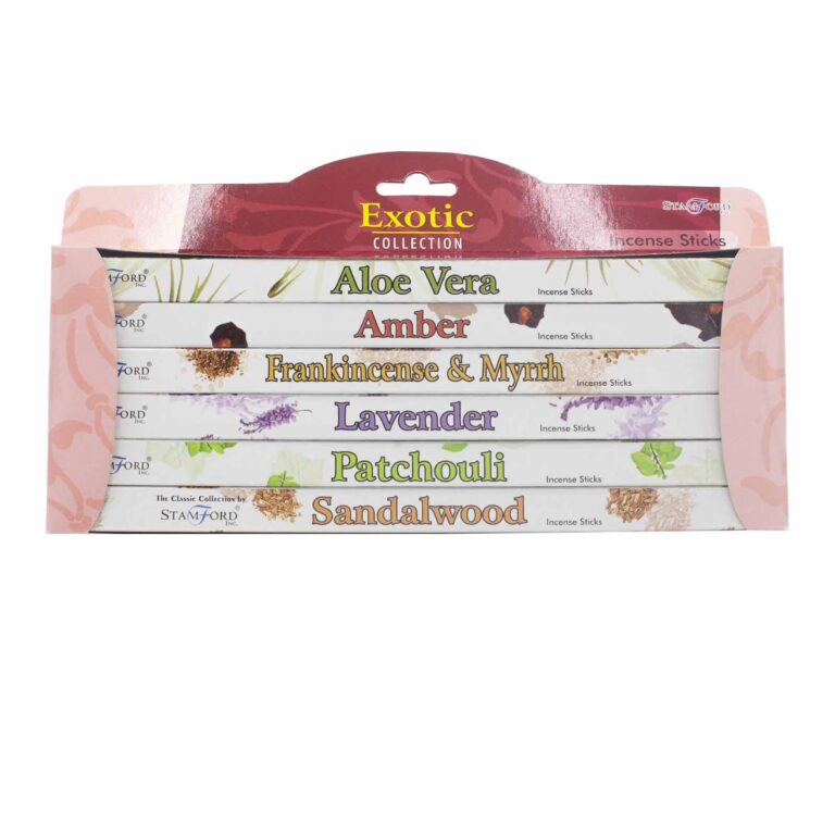 Stamford-Incense-Gift-Set-Exotic
