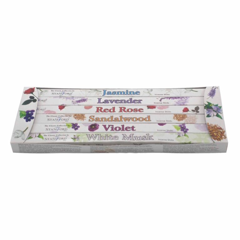 Stamford-Incense-Gift-Set-Floral