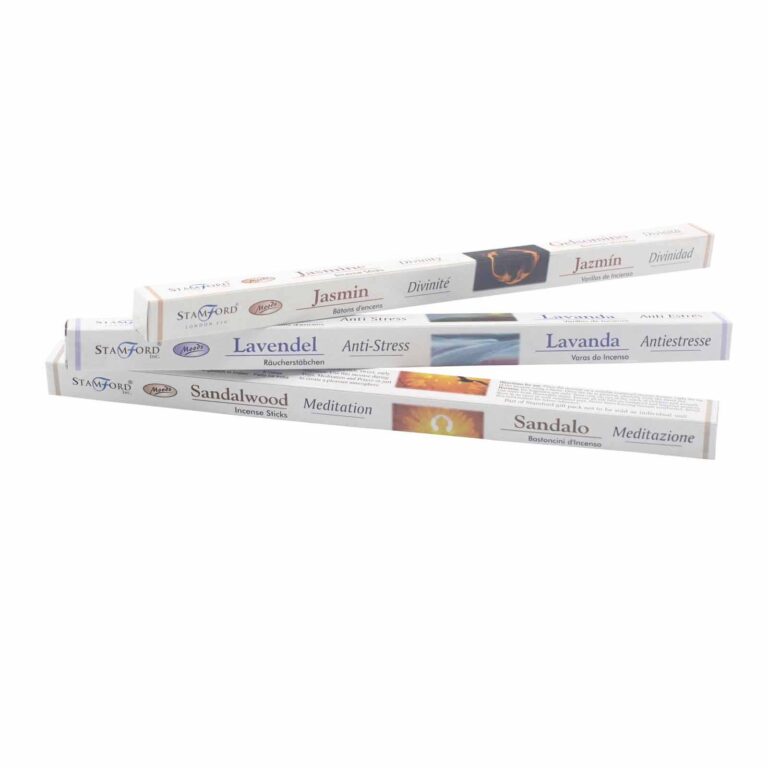 Stamford-Incense-Gift-Set-Moods