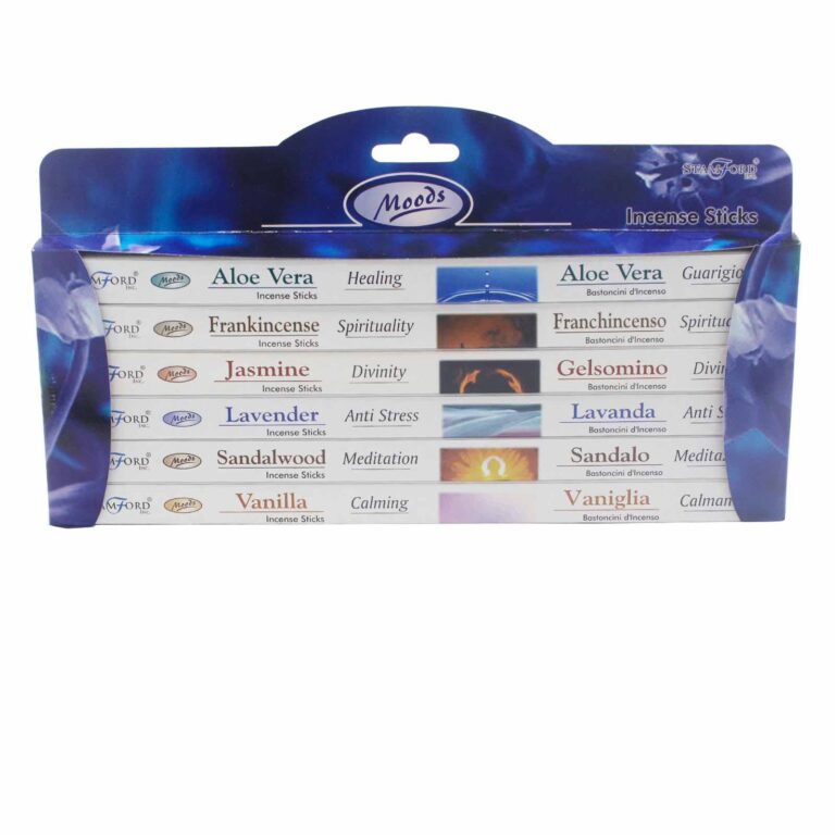 Stamford-Incense-Gift-Set-Moods