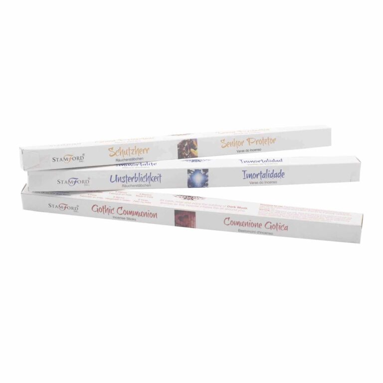 Stamford-Incense-Gift-Set-Mystical