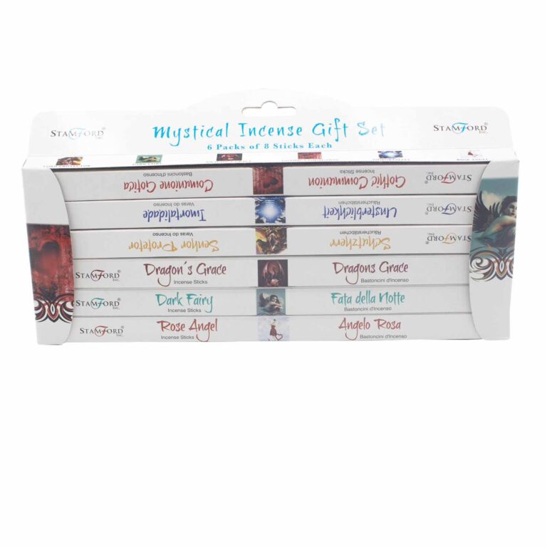 Stamford-Incense-Gift-Set-Mystical