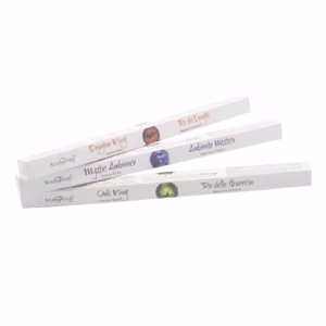 Stamford Encens Gift Set - Spiritual