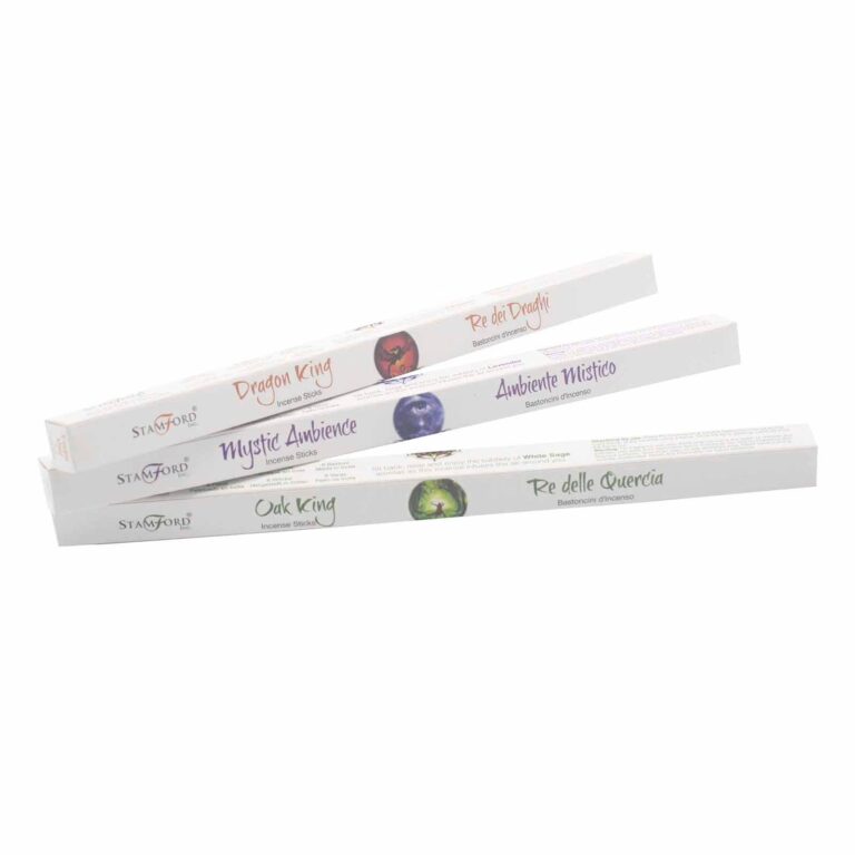 Stamford-Incense-Gift-Set-Spiritual