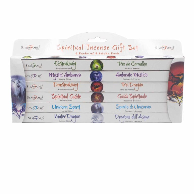 Stamford-Incense-Gift-Set-Spiritual