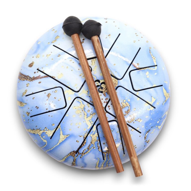 Steel-Tongue-Happy-Drums-Blue-Sky-OM-18cm