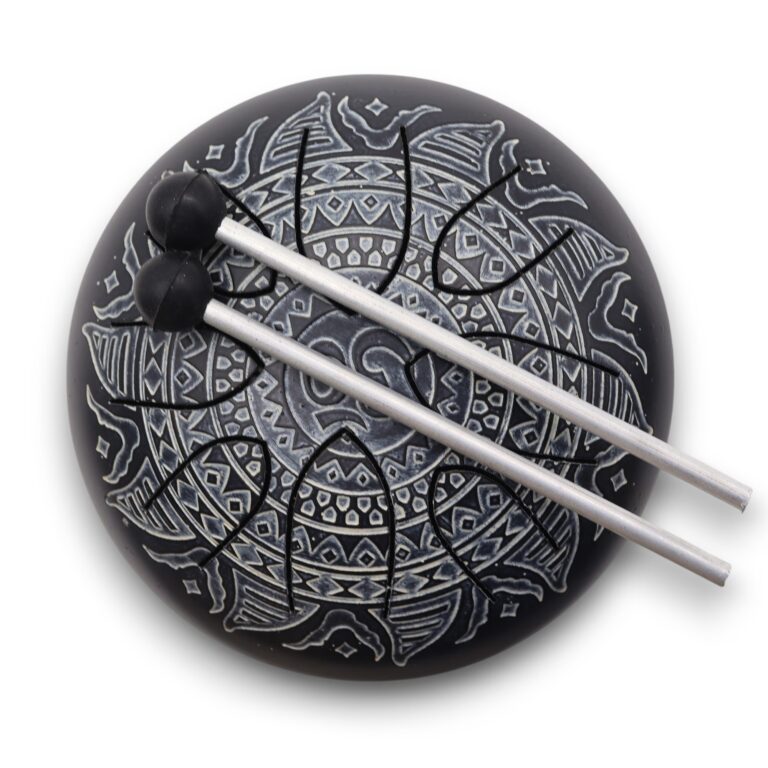 Steel-Tongue-Happy-Drums-Om-Mandala-Engraved-16cm