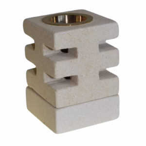 Stone-Oil-Burner-Abstract-Cuts