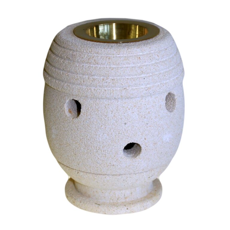 Stone-Oil-Burner-Classic