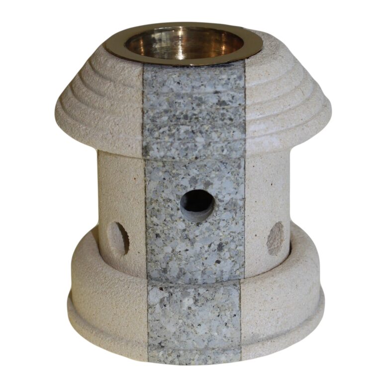 Stone-Oil-Burner-Combo-Lantern