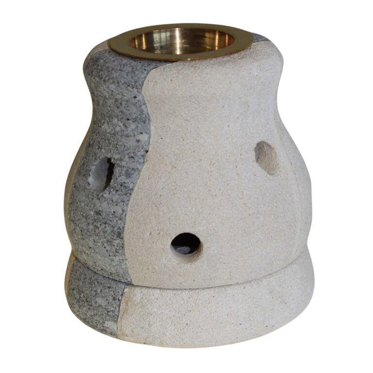 Stone-Oil-Burner-Combo-Shaped