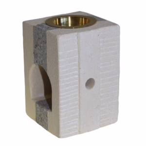 Stone-Oil-Burner-Combo-Square