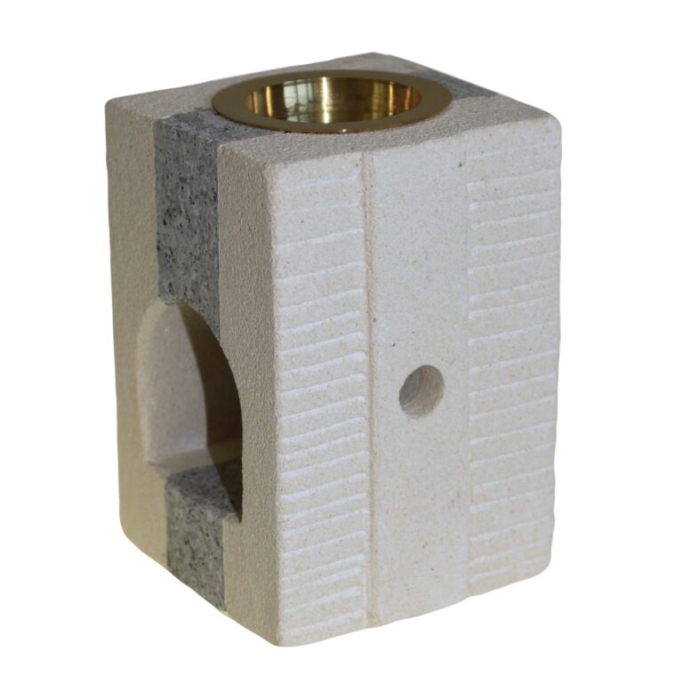 Stone-Oil-Burner-Combo-Square