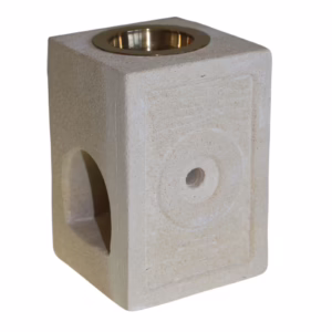 Stone-Oil-Burner-Square-Moorish