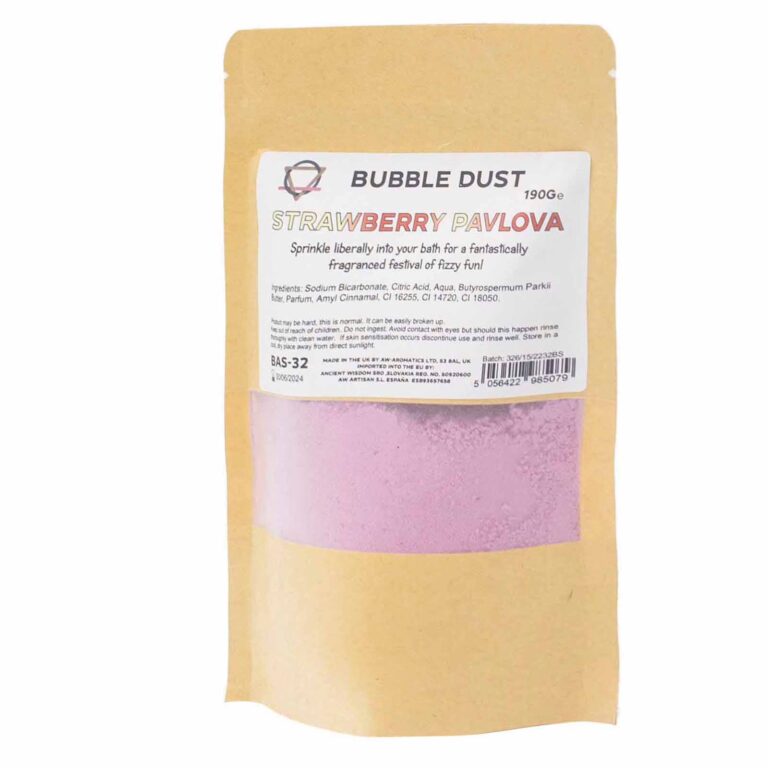 Strawberry-Pavlova-Bath-Dust-200g