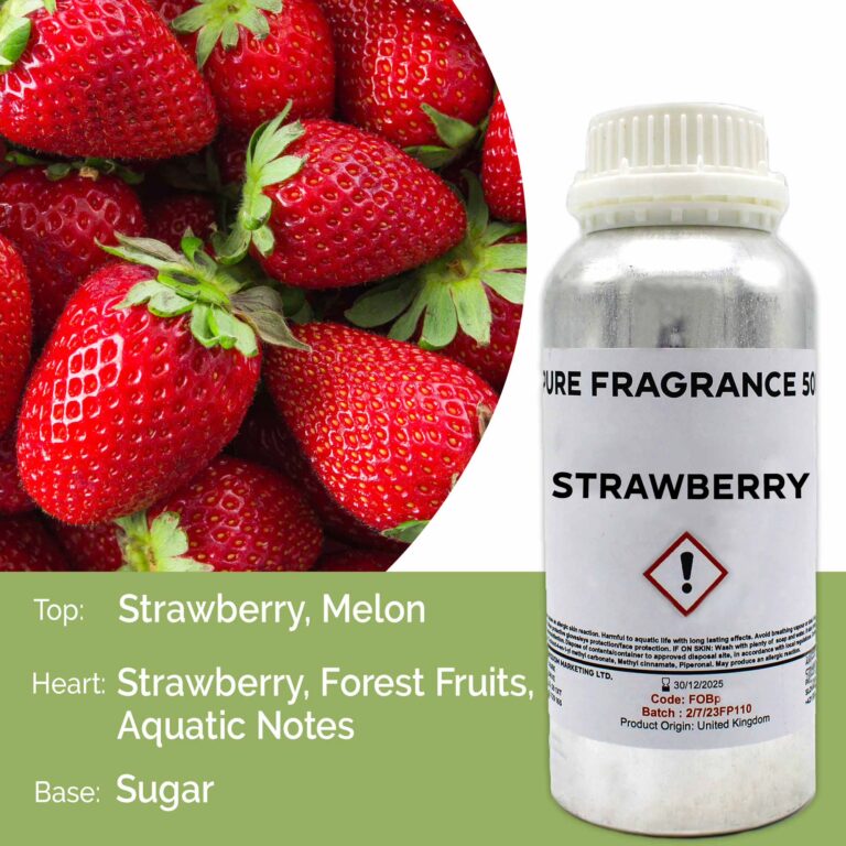 Strawberry-Pure-Fragrance-Oil-500ml