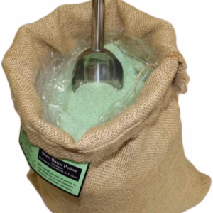 Stress Buster Potion 7kg Hessisk Sekk