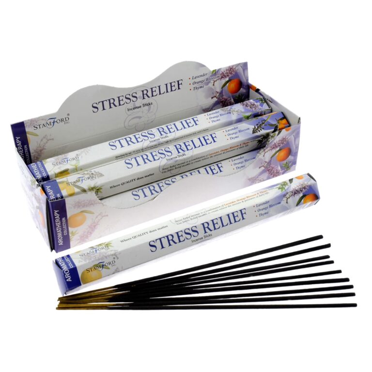Stress-Relief-Premium-Incense-Sticks
