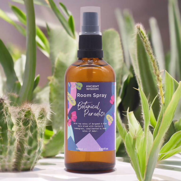 Summer-Room-Spray-Botanical-Paradise-100ml