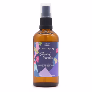 Summer Romspray - Botanical Paradise 100ml