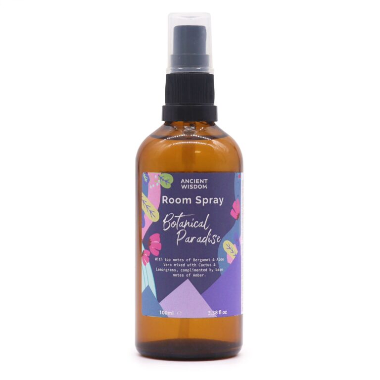 Summer-Room-Spray-Botanical-Paradise-100ml