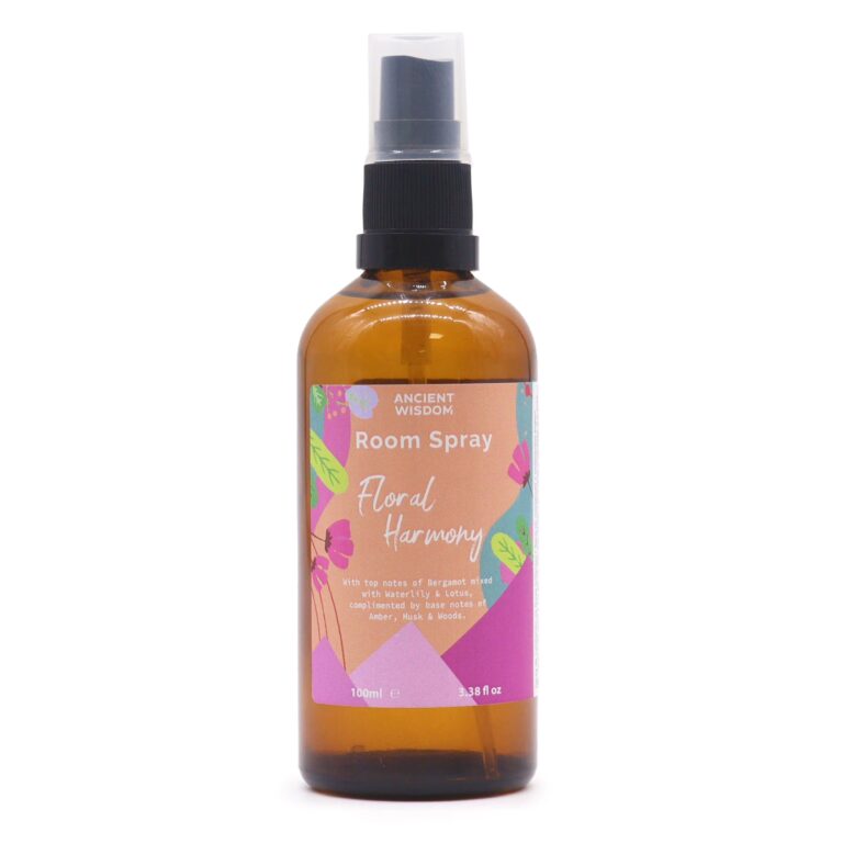 Summer-Room-Spray-Floral-Harmony-100ml