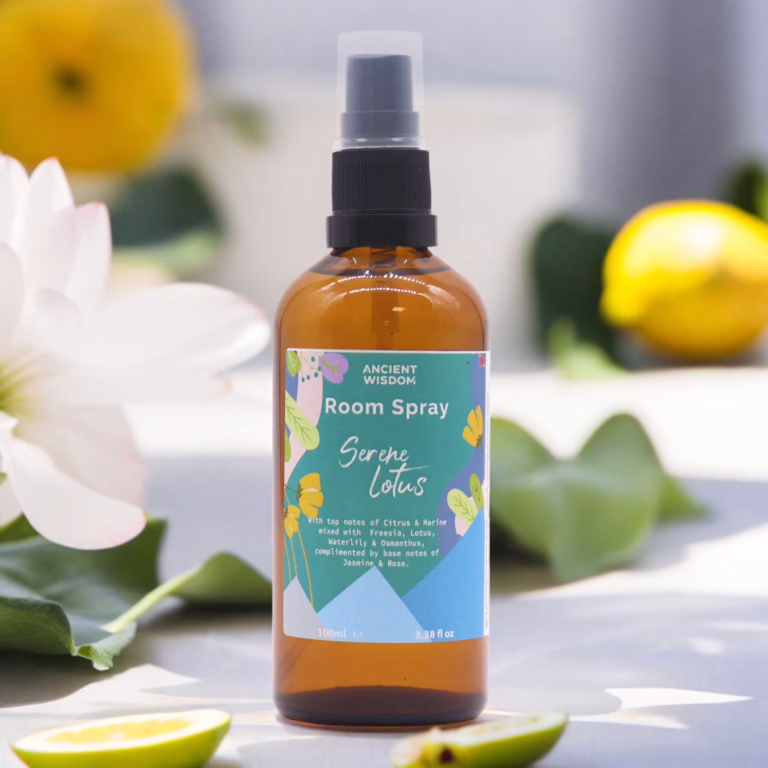 Summer-Room-Spray-Serene-Lotus-100ml