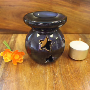 Sun-Star-Oil-Burners