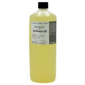 Aceite de Girasol 1 Litro
