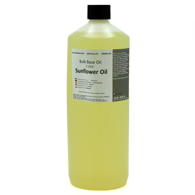 Sunflower-Oil-1-Litre