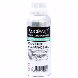 Sweet Fennel & Jojoba Fragrance 250ml